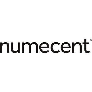 avatar for Numecent