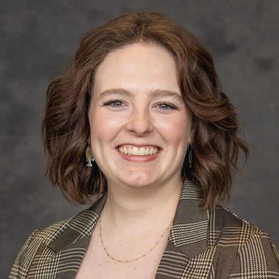 avatar for Jess Hoffelder, MPH.