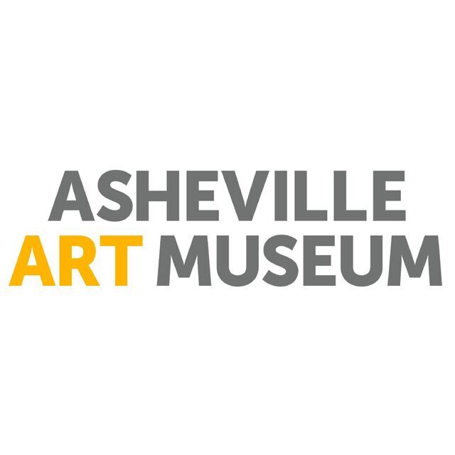 avatar for Asheville Art Museum