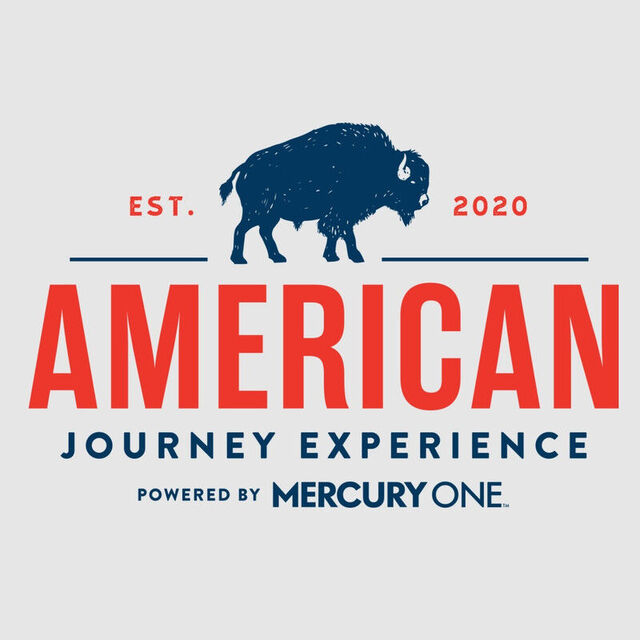 avatar for American Journey Experience