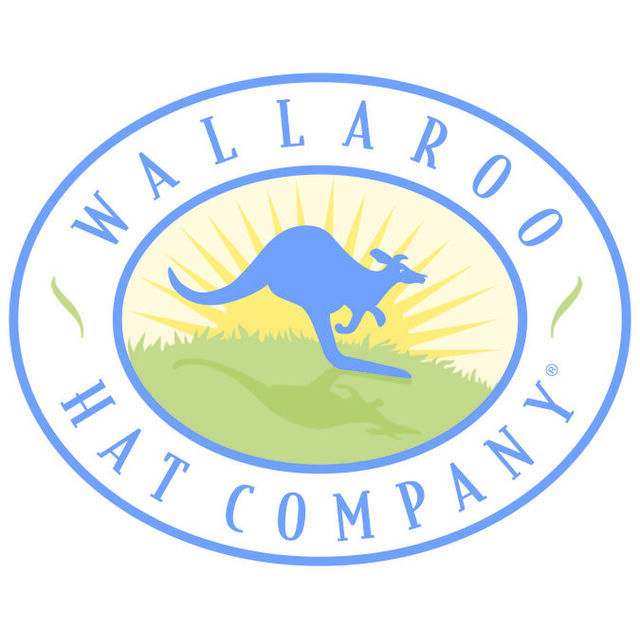 avatar for Wallaroo