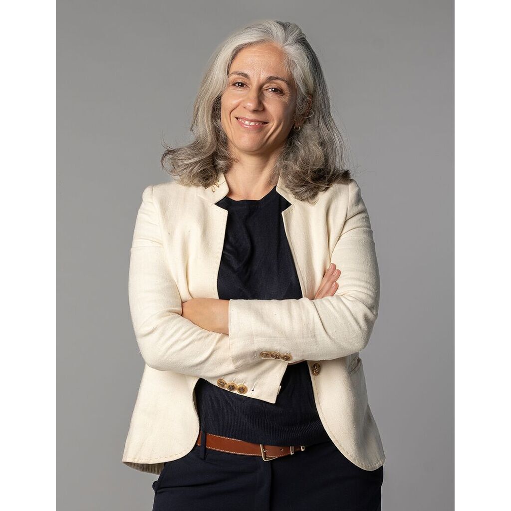 avatar for Marisol Quintero