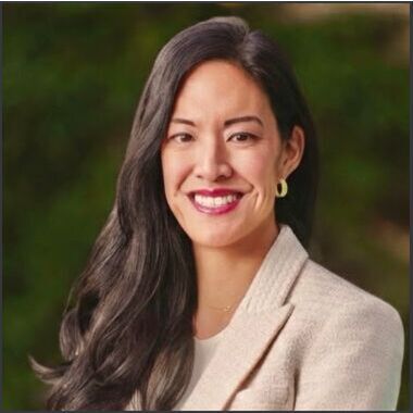 avatar for Annabel R. Chang