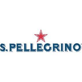 avatar for San Pellegrino