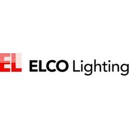 avatar for Elco Lighting