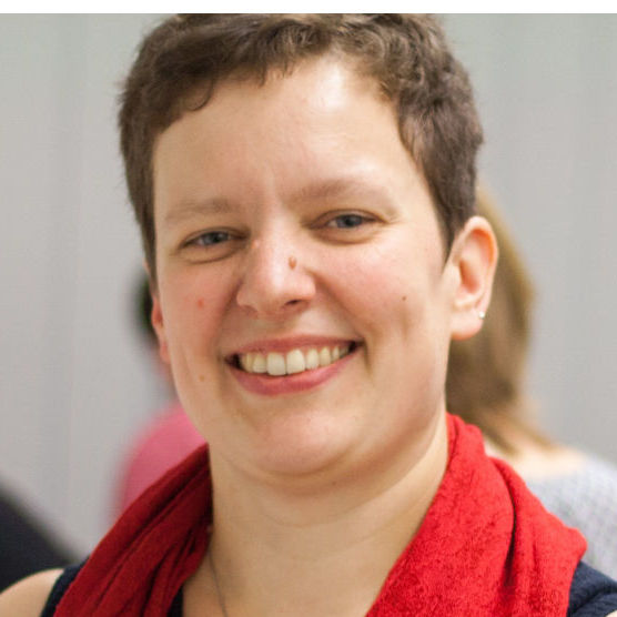 avatar for Paula Kuokkanen