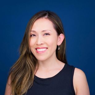 avatar for Katie Truong