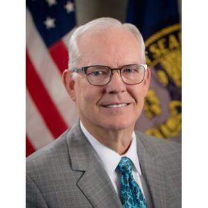 avatar for Dr. Brian Maher