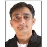avatar for Nirav Bhatt