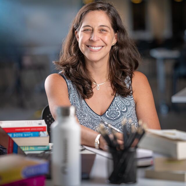 avatar for Brenda Velázquez