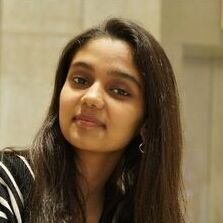 avatar for Kanishka Sharma