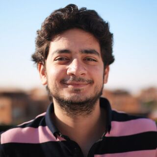 Mostaf Younis
