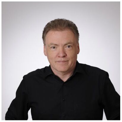 avatar for Peter Dickten