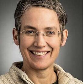 avatar for Dr. Nichole Wangsgard