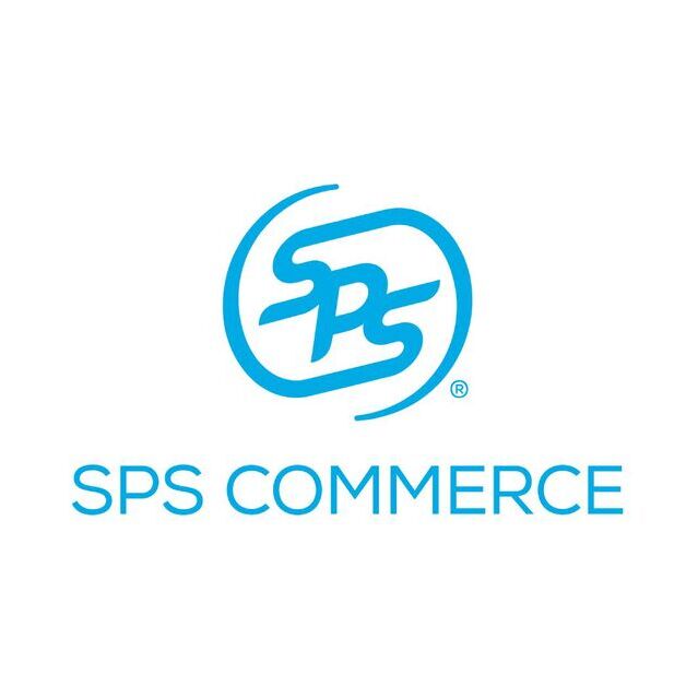 avatar for SPS Commerce