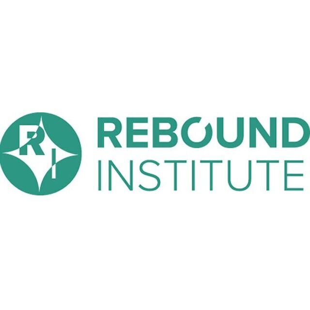 avatar for Rebound Institute