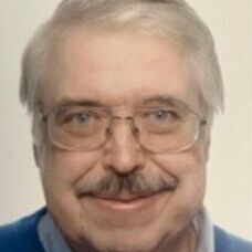 avatar for Andreas Weininger