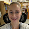 avatar for Lauren Shinton