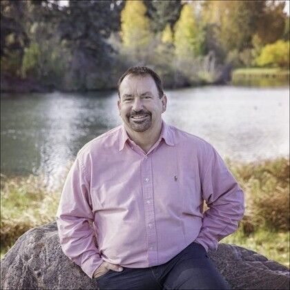 avatar for Vernon Brady
