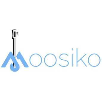 avatar for Moosiko