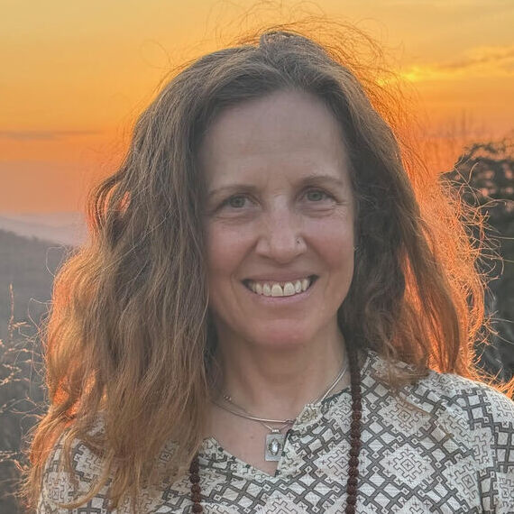 avatar for Dr. Marie Collier