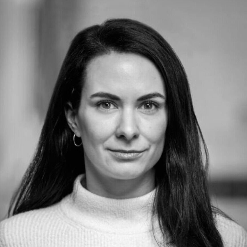 avatar for Irene Casado Sánchez