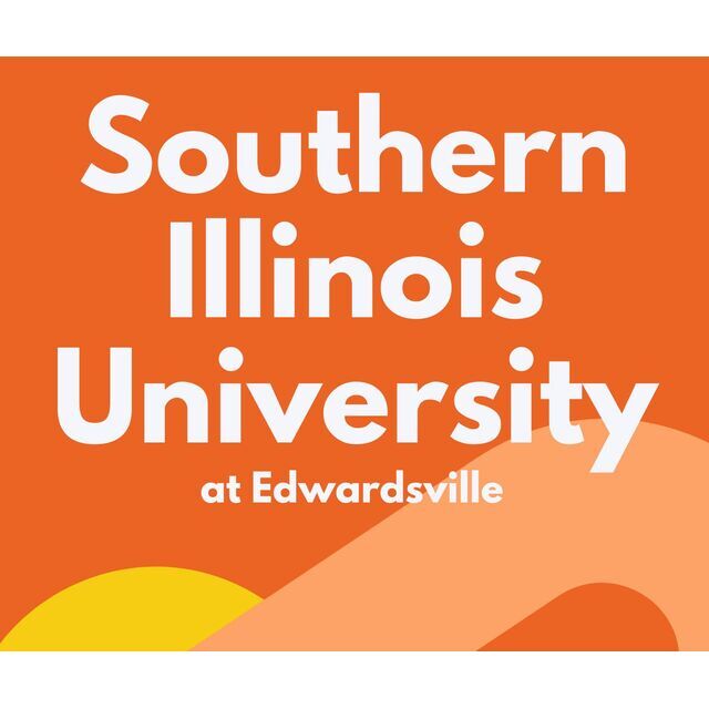 avatar for Southern Illinois University at Edwardsville