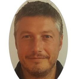 avatar for Stephen Moyson