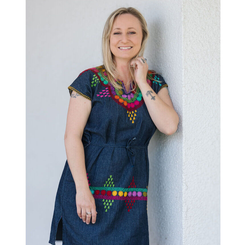 avatar for Brandi Chalker