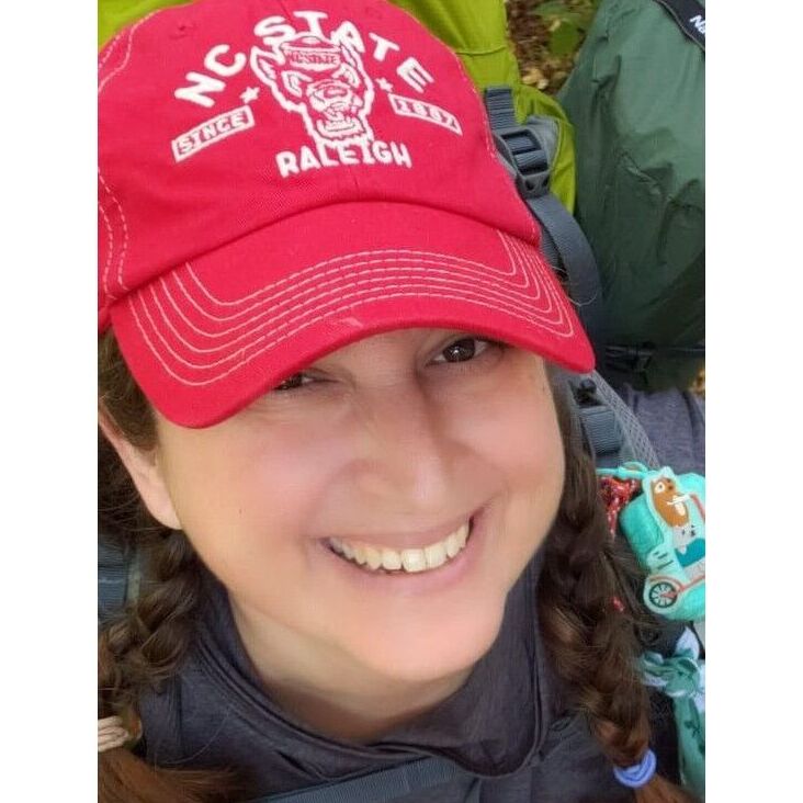 avatar for Heather Holley