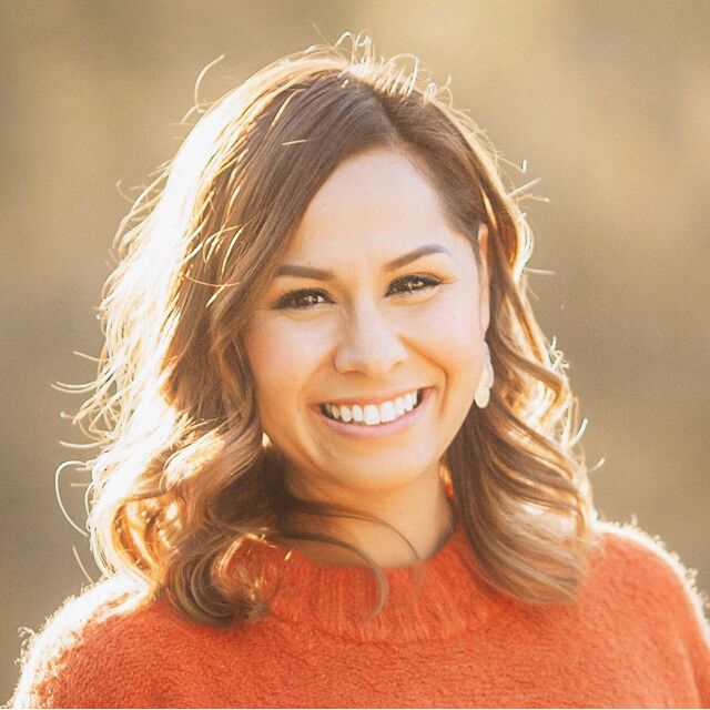 avatar for Jessica Villanueva