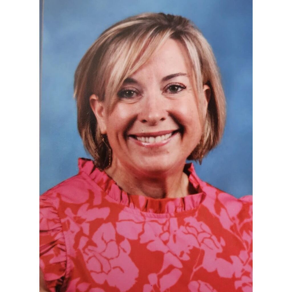 avatar for Heather Huffaker
