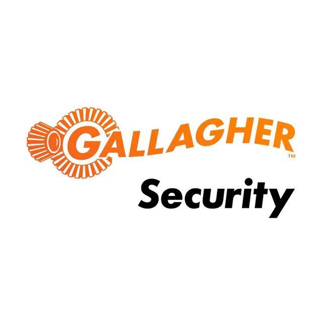 avatar for Gallagher Security