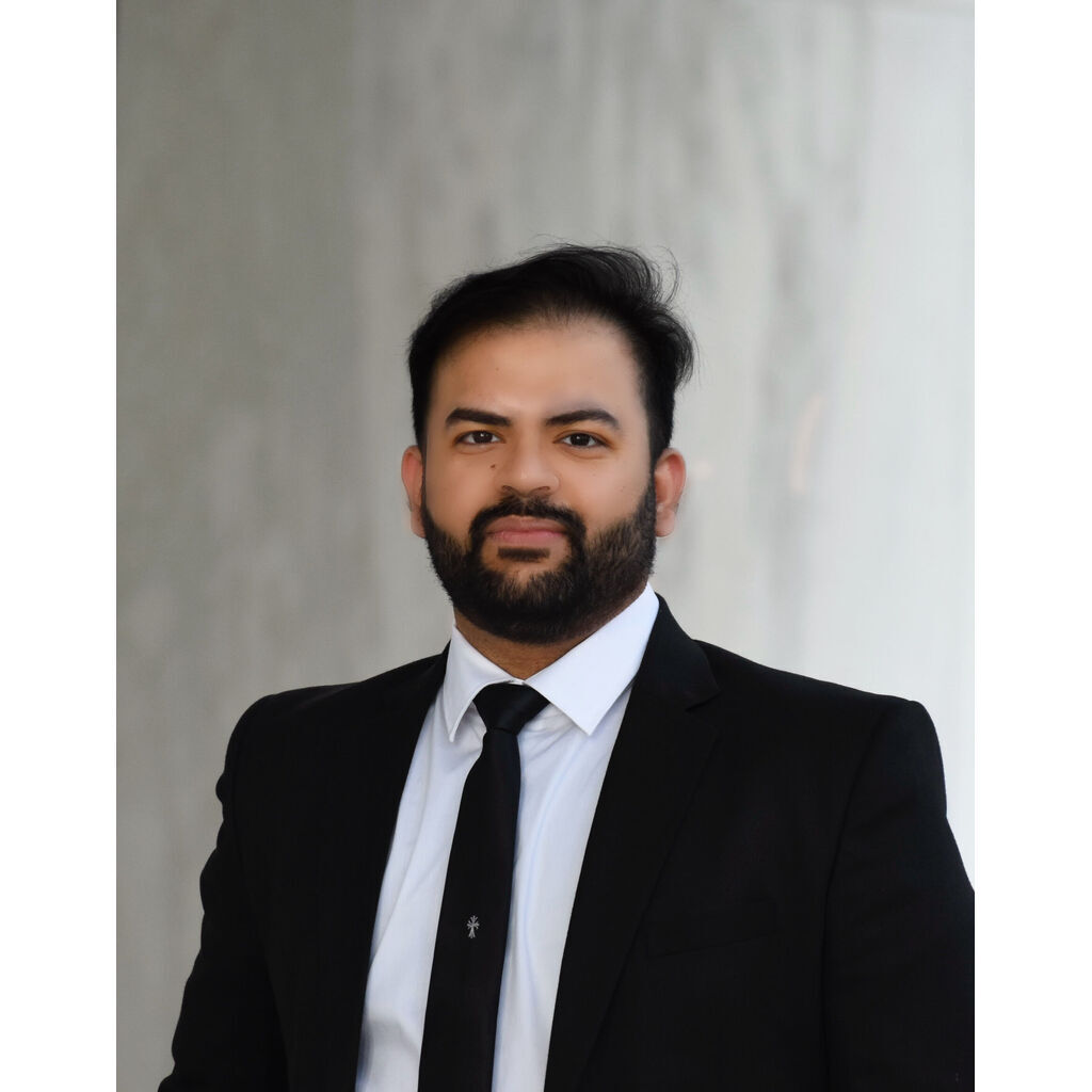 avatar for RAHUL KUMAR