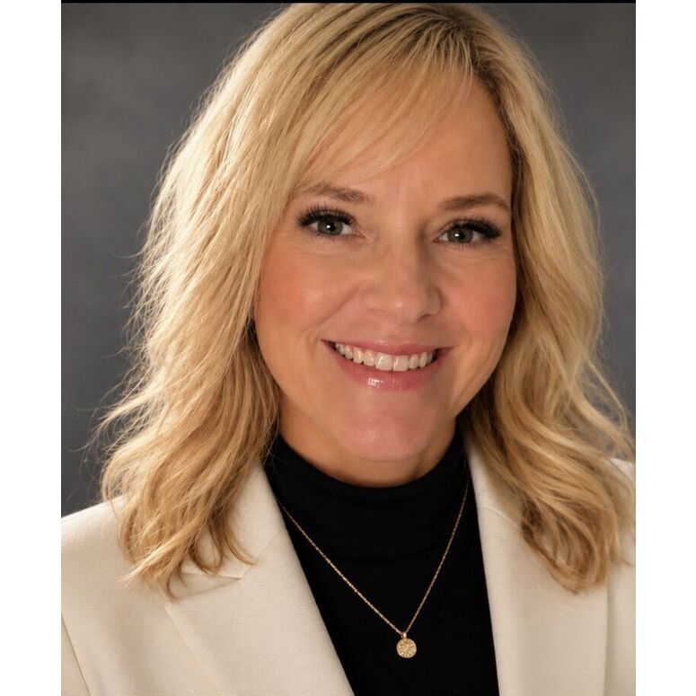 avatar for Dr. Stephanie Summerford