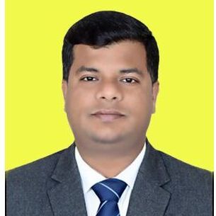 avatar for Shailesh Gahane