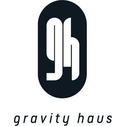 avatar for gravity haus
