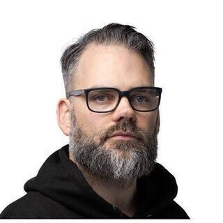 avatar for Lasse Lambrechts