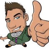 avatar for James Garris