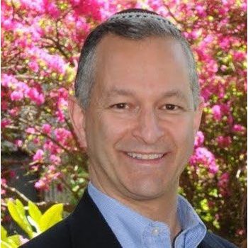 avatar for Kenny Wagner
