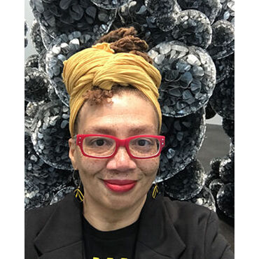 avatar for Carleen Brice