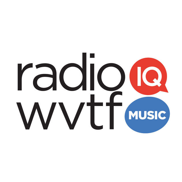 avatar for RadioIQ
