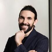 avatar for Arturo Urrios
