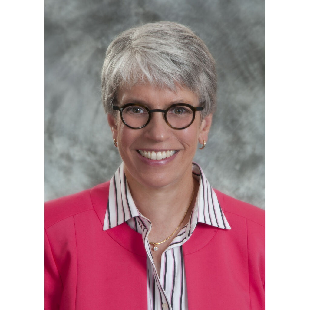 avatar for Barbara Irwin