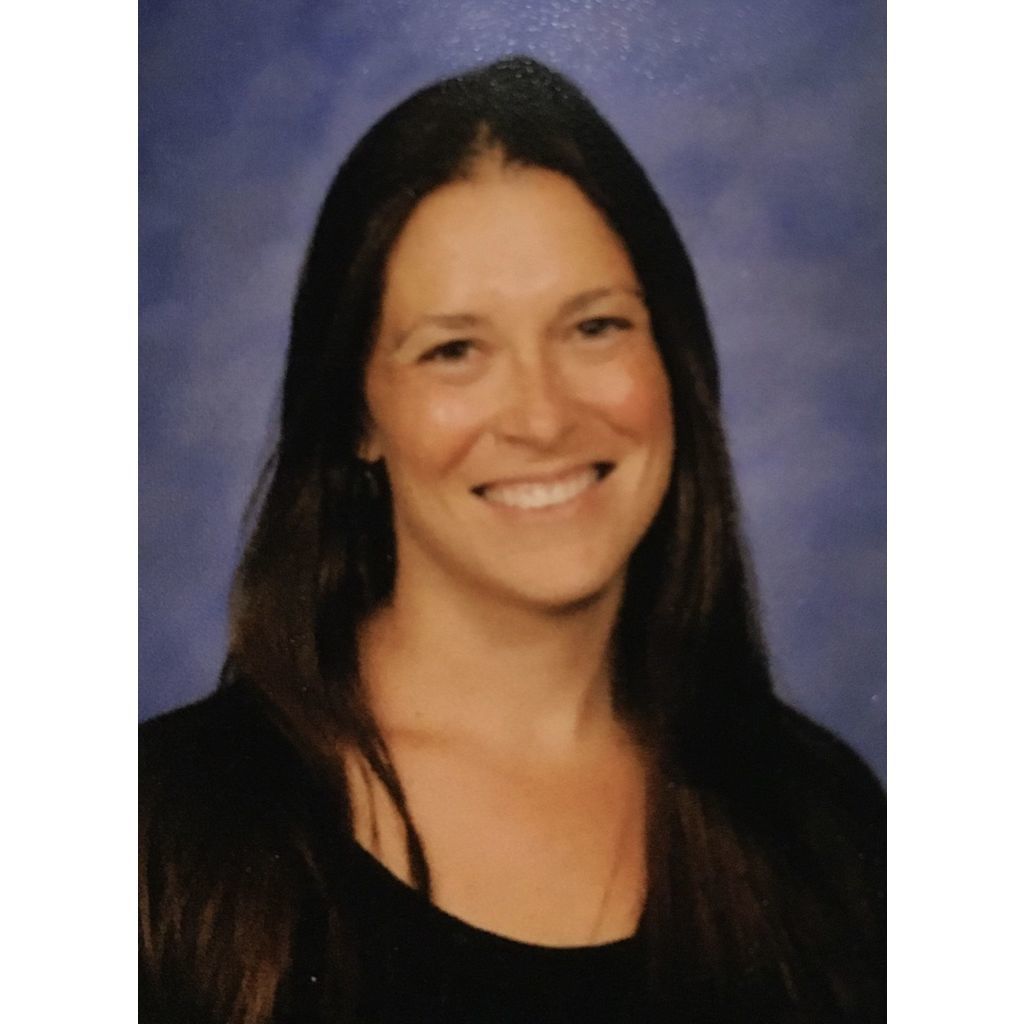 avatar for Meghan Hendricks