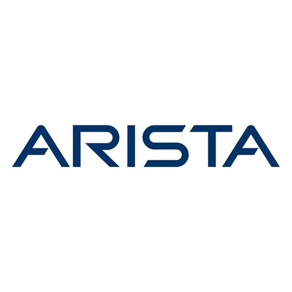 avatar for Arista Networks- Kathy Higgins