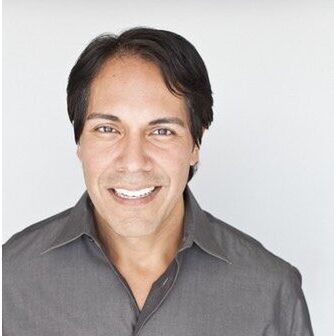 avatar for Jaime Franco
