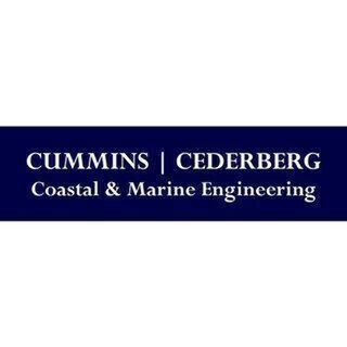 avatar for Cummins Cederberg