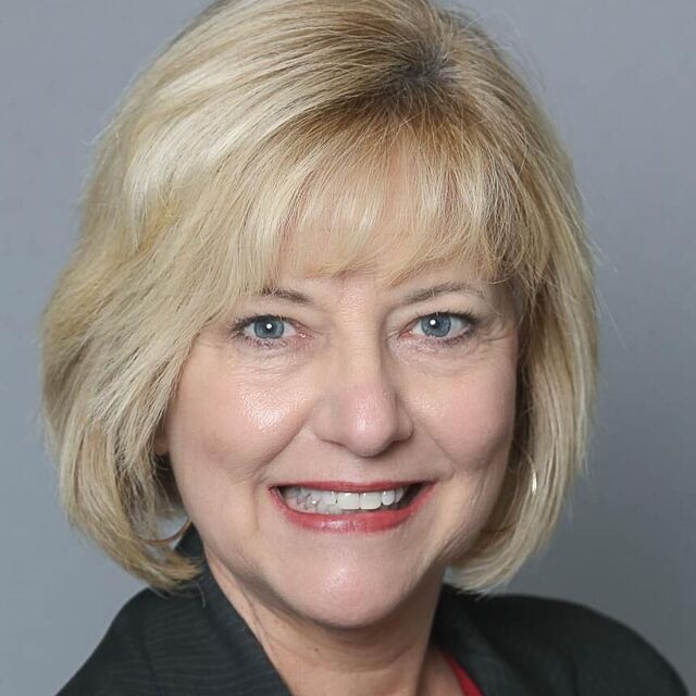 avatar for Dr. Vicki Berling