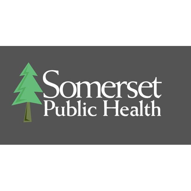 avatar for Somerset Public Health